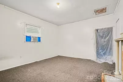 605 Kings Mountain Street, Clover, SC 29710 - Photo 10