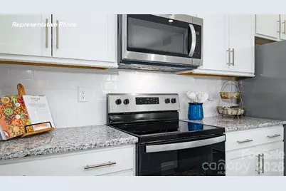 5617 Pamplona Way, Charlotte, NC 28214 - Photo 6