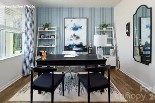 5617 Pamplona Wy, Charlotte, NC 28214 - Photo 30