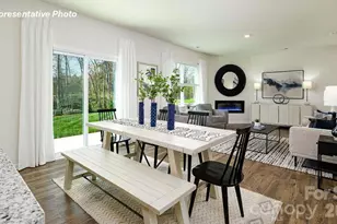 5617 Pamplona Wy, Charlotte, NC 28214 - Photo 8