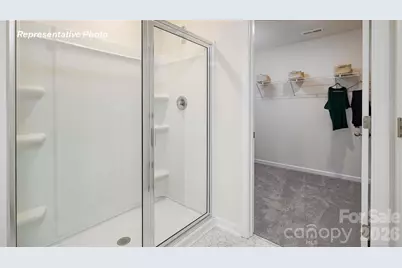 5617 Pamplona Way, Charlotte, NC 28214 - Photo 18