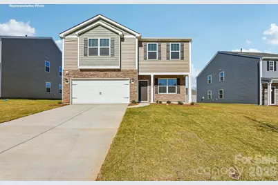 5617 Pamplona Way, Charlotte, NC 28214 - Photo 1