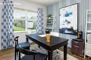 5617 Pamplona Wy, Charlotte, NC 28214 - Photo 32