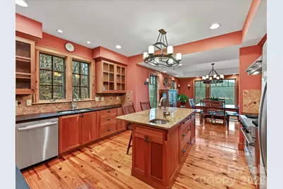 4312 Hazel Street, Terrell, NC 28682 - Photo 10