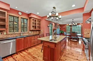 4312 Hazel St, Terrell, NC 28682 - Photo 10