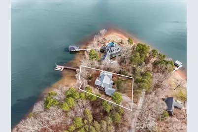 4312 Hazel Street, Terrell, NC 28682 - Photo 44