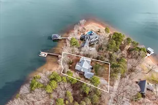 4312 Hazel St, Terrell, NC 28682 - Photo 44