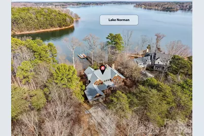 4312 Hazel Street, Terrell, NC 28682 - Photo 2