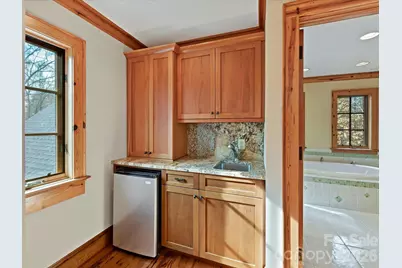 4312 Hazel Street, Terrell, NC 28682 - Photo 32