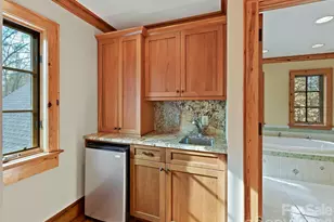 4312 Hazel St, Terrell, NC 28682 - Photo 32