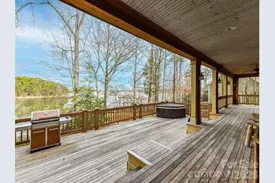 4312 Hazel Street, Terrell, NC 28682 - Photo 34