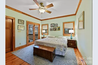 4312 Hazel Street, Terrell, NC 28682 - Photo 18