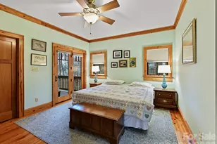 4312 Hazel St, Terrell, NC 28682 - Photo 18