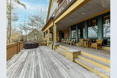 4312 Hazel Street, Terrell, NC 28682 - Photo 36