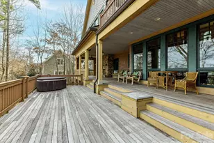 4312 Hazel St, Terrell, NC 28682 - Photo 36