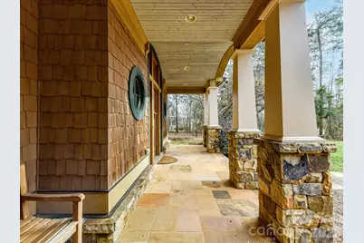 4312 Hazel Street, Terrell, NC 28682 - Photo 6