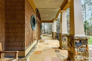 4312 Hazel St, Terrell, NC 28682 - Photo 6