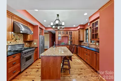 4312 Hazel Street, Terrell, NC 28682 - Photo 12