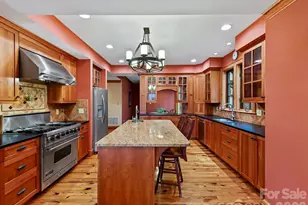 4312 Hazel St, Terrell, NC 28682 - Photo 12