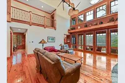 4312 Hazel Street, Terrell, NC 28682 - Photo 16