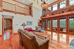 4312 Hazel St, Terrell, NC 28682 - Photo 16