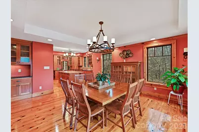 4312 Hazel Street, Terrell, NC 28682 - Photo 8