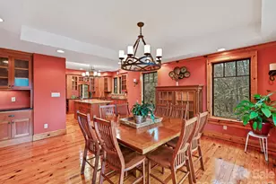 4312 Hazel St, Terrell, NC 28682 - Photo 8