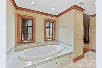 4312 Hazel Street, Terrell, NC 28682 - Photo 30