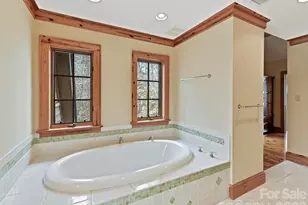 4312 Hazel St, Terrell, NC 28682 - Photo 30