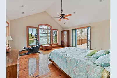 4312 Hazel Street, Terrell, NC 28682 - Photo 26