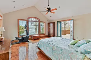 4312 Hazel St, Terrell, NC 28682 - Photo 26