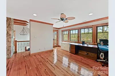 4312 Hazel Street, Terrell, NC 28682 - Photo 24