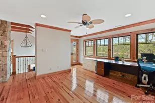 4312 Hazel St, Terrell, NC 28682 - Photo 24