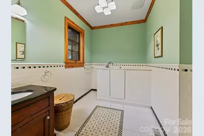 4312 Hazel Street, Terrell, NC 28682 - Photo 20