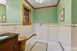 4312 Hazel St, Terrell, NC 28682 - Photo 20