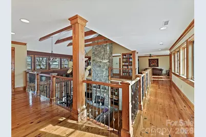 4312 Hazel Street, Terrell, NC 28682 - Photo 22