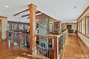 4312 Hazel St, Terrell, NC 28682 - Photo 22