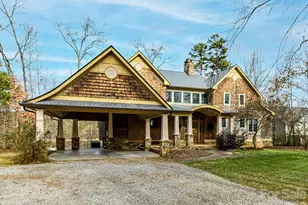 4312 Hazel St, Terrell, NC 28682 - Photo 4