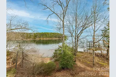 4312 Hazel Street, Terrell, NC 28682 - Photo 28