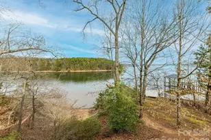 4312 Hazel St, Terrell, NC 28682 - Photo 28