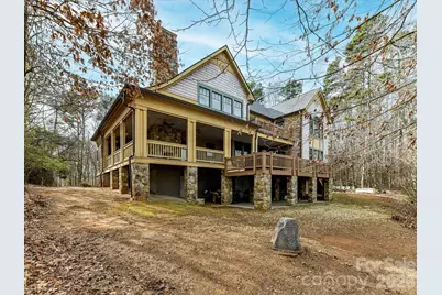 4312 Hazel Street, Terrell, NC 28682 - Photo 38