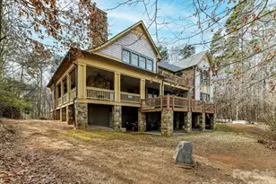 4312 Hazel St, Terrell, NC 28682 - Photo 38