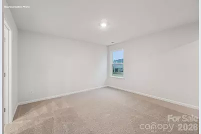 564 Dazzle Loop, Newton, NC 28658 - Photo 24