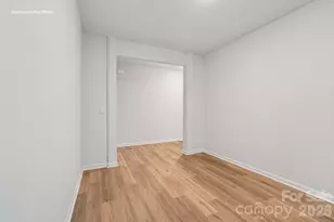 564 Dazzle Loop, Newton, NC 28658 - Photo 14