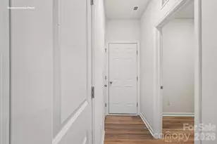 564 Dazzle Loop, Newton, NC 28658 - Photo 16