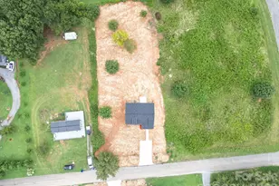 104 Highfield Ct, Shelby, NC 28150 - Photo 22