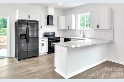 104 Highfield Court, Shelby, NC 28150 - Photo 6