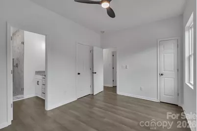 104 Highfield Court, Shelby, NC 28150 - Photo 36