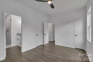 104 Highfield Ct, Shelby, NC 28150 - Photo 36