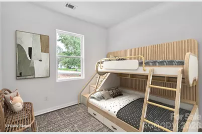 104 Highfield Court, Shelby, NC 28150 - Photo 14